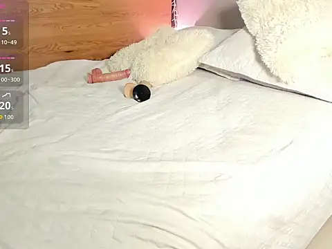 Enzoo98  online show from March 31, 3:08 am