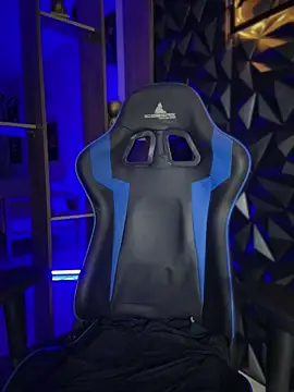 sirkisa online show from March 15, 2:41 am