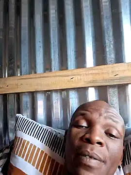 ludi2714 online show from March 15, 3:51 pm