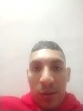 lucaspor12 online show from March 15, 11:51 am