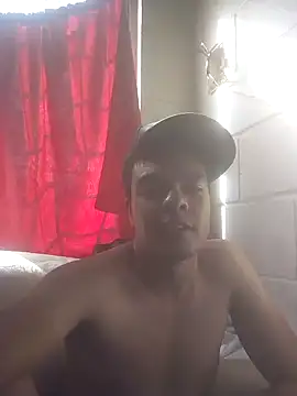 Alfredo206 online show from March 15, 3:51 pm