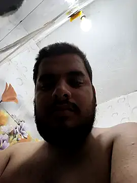 shubham19988 online show from March 16, 2:40 am