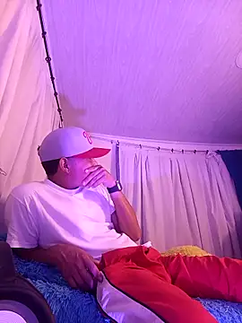 Deedpool 20cm online show from March 19, 2:26 am