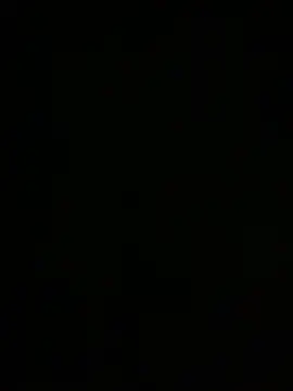 Rafael23cmSP online show from March 16, 2:18 am