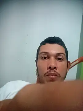 alexpereira020819 online show from March 16, 3:13 am