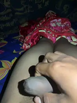 CurtLactose online show from April 17, 7:44 am