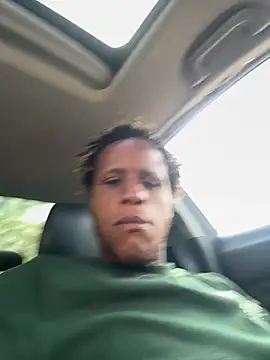 Dontexposed online show from March 16, 3:05 pm