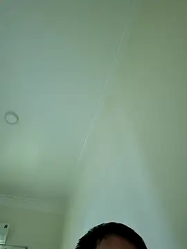 tieumienmien online show from March 17, 3:09 am