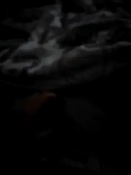 Karlossoltero online show from March 26, 2:54 pm