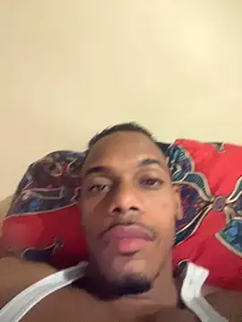elmvp1 online show from May 24, 6:19 am