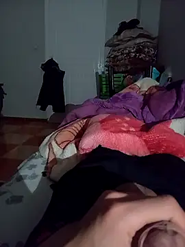 Diaaeddne online show from April 22, 9:52 pm