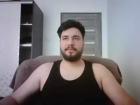 Gianiboy99 online show from June 12, 12:58 pm