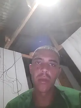 Catriel007 online show from March 16, 11:19 pm