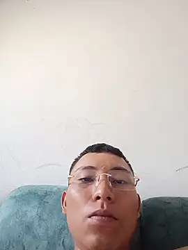 Cleyder3 online show from June 15, 6:22 pm
