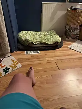 UnCutGrower11 online show from March 17, 2:15 am