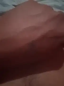 loro121 online show from March 29, 3:28 am