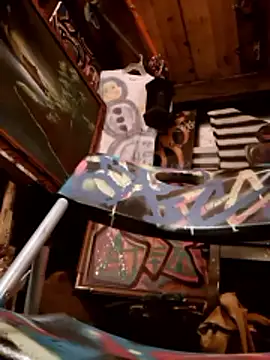 69tino online show from March 31, 10:28 am