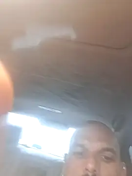 69tino online show from April 6, 9:48 pm