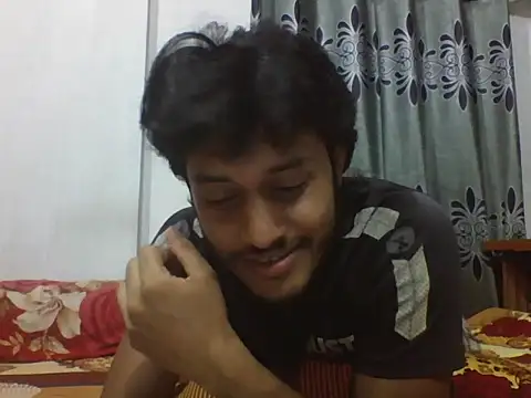 koushik10 online show from May 30, 5:57 pm
