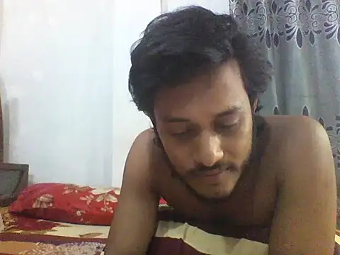 koushik10 online show from June 12, 5:17 am