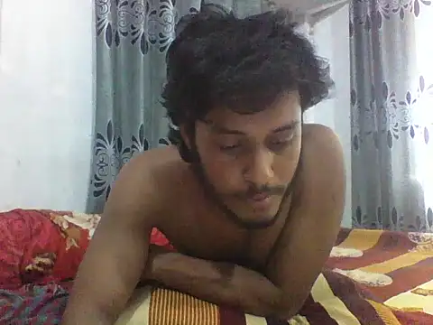 koushik10 online show from June 15, 4:48 am