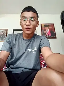 xxangel x03 online show from March 17, 9:28 pm