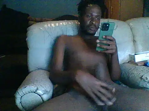 Tigerxxx6 online show from March 20, 8:51 am