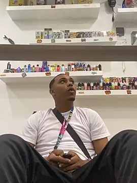 02Imanuel2005 online show from March 18, 12:13 am