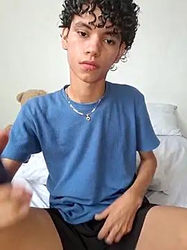 Samu cint online show from March 18, 6:44 pm