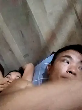 boy-pho- online show from May 14, 1:47 am