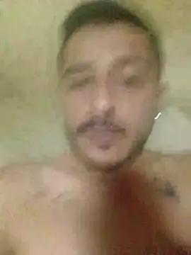 Ragnaaaar online show from March 18, 7:33 am