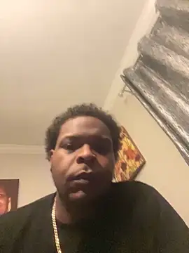 Riconasty67 online show from April 6, 7:20 am