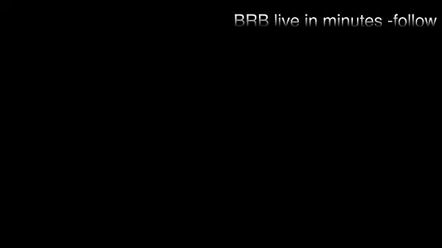 frankboxreal online show from July 22, 7:44 am