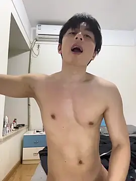 kissbaby-111 online show from June 5, 4:57 pm