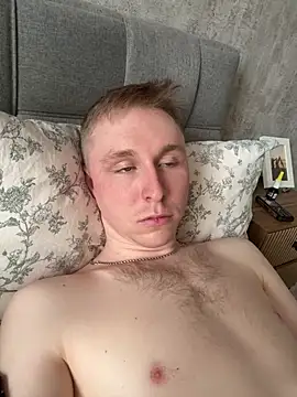 Dalasa576 online show from April 22, 11:26 am