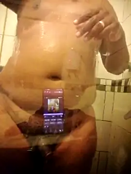 AdamwithEve online show from April 2, 11:12 pm