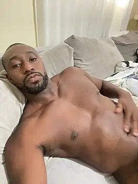 negorafa07 online show from March 18, 5:16 pm