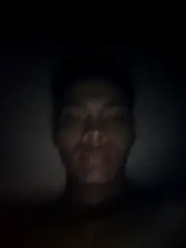 pappirico online show from March 30, 3:18 am