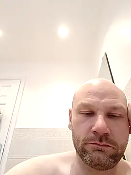 pitch 122 online show from March 27, 4:41 pm