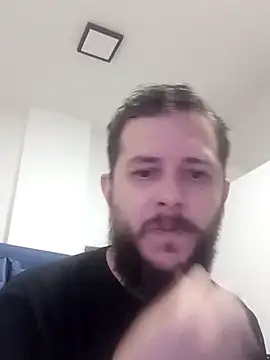 AlejoXMP2026 online show from March 20, 11:47 am