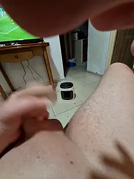 chevixx online show from March 18, 9:29 pm