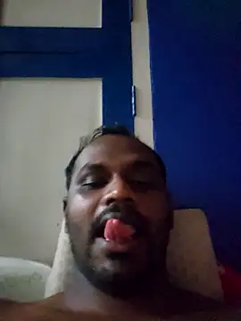 singletamilguy online show from April 21, 8:53 am