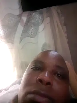 2522horny online show from April 30, 12:01 pm