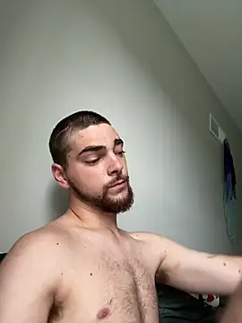 dommydom7177 online show from July 21, 4:42 pm