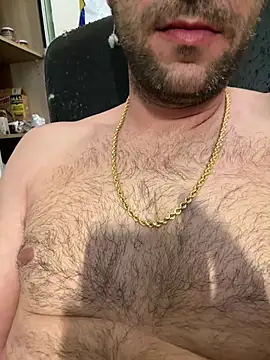 CheaToFF online show from March 27, 3:24 pm