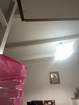 big-cock33a online show from June 7, 3:02 am