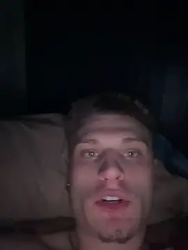 RAVENTREY1 online show from March 31, 4:58 am