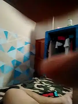 Rogrifo online show from March 22, 8:25 pm