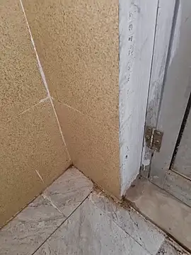 niks924 online show from March 21, 1:53 am