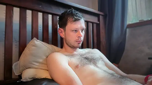 LUCIFERMORNINGSTAR512 online show from March 23, 7:36 am